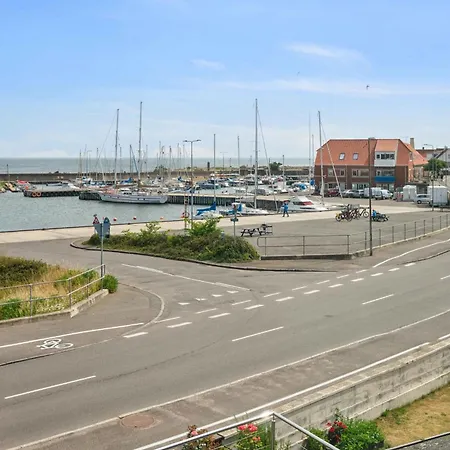 Casa vacanze Family Friendly House By The Sea *