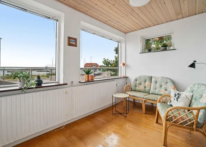 Casa vacanze Family Friendly House By The Sea