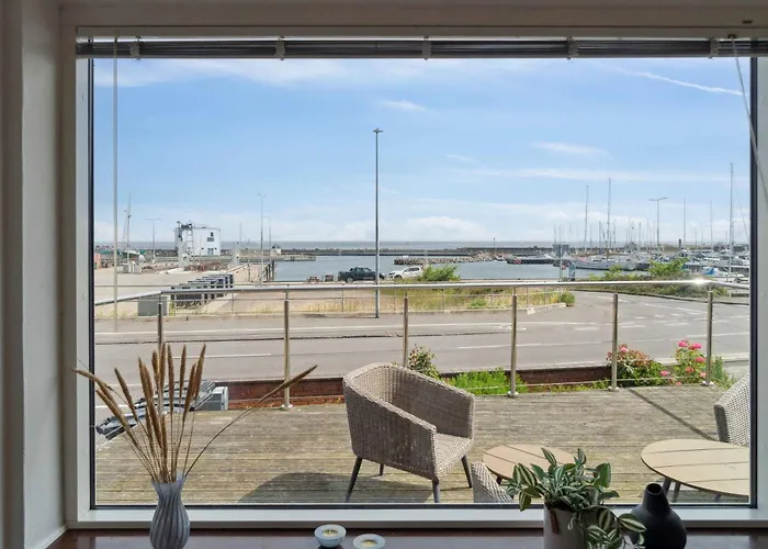 Casa vacanze Family Friendly House By The Sea